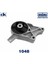 Motor Takozu Vectra C-Signum Y22DTR 1