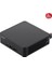 Nuc 14 Pro Slim Kit Intel Ultra Core Ultra 5 125H 48GB Ddr5 2tb SSD Intel® Arc™ Freedos Yapay Zeka Destekli Mini Bilgisayar 90AR0062F15 + Zettausbbellek 2