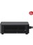 Nuc 14 Pro Slim Kit Intel Ultra Core Ultra 5 125H 48GB Ddr5 2tb SSD Intel® Arc™ Freedos Yapay Zeka Destekli Mini Bilgisayar 90AR0062F15 + Zettausbbellek 3