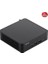 Nuc 14 Pro Slim Kit Intel Ultra Core Ultra 5 125H 48GB Ddr5 2tb SSD Intel® Arc™ Freedos Yapay Zeka Destekli Mini Bilgisayar 90AR0062F15 + Zettausbbellek 4