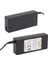 O-1624A 24 Volt - 3 Amper Plastik Kasa Masaüstü Adaptör 5.5*2.5 Uç 2