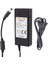O-1624A 24 Volt - 3 Amper Plastik Kasa Masaüstü Adaptör 5.5*2.5 Uç 3