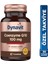 Coenzyme Q10 100 mg 30 Yumuşak Kapsül - Koenzim Q10 1