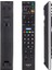 Huayu Kl RM-D764 Sony Lcd-Led Tv Kumandası Blisterli (4401) 1