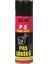 Pas Sökücü Beta C-161 Sprey P-5 250 ml (4401) 1