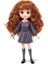 39766 Harry Potter Hermione Granger Figürü 20 cm 1