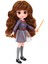 39766 Harry Potter Hermione Granger Figürü 20 cm 2