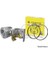 Segman Astra H Vectra C Doblo 1.9 Jtd Z19DT 040 82MM 1