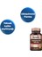 Coenzyme Q10 100 mg 30 Yumuşak Kapsül - Koenzim Q10 2