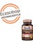 Coenzyme Q10 100 mg 30 Yumuşak Kapsül - Koenzim Q10 5