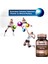 Coenzyme Q10 100 mg 30 Yumuşak Kapsül - Koenzim Q10 6