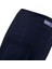 Selina 3xdry® Cooler Kadın Etek 4