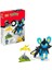 GDW29 Mega™ Pokémon™ Power Pack +6 Yaş 2