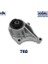Motor Takozu Corsa C Z14XE Z16SE Z18XE Hidrolik 1