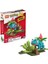 GDW29 Mega™ Pokémon™ Power Pack +6 Yaş 5