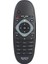 Huayu Kl RM-D1075 Phılıps Lcd/led/plazma Tv Kumandası (4401) 1
