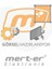 Satfinder 4*5 Pili 1