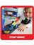 GNL70 Hot Wheels Mini Garaj 5