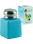 Baku BA-402 Plastik Boş Alkol Şişe (100 Ml) (4401) 1