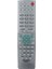 Kl RM-632B Sanyo LCD Tv Kumandası (4401) 1