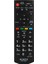 Huayu Kl Panasonıc RM-1180M Lcd-Led Tv Kumanda Blisterli (4401) 1