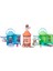 505273 L.o.l. Tots Crayola Bebeği 5