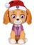760022375 Paw Patrol 27CM Peluş 2
