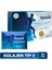 Collagen Quatro - 30 Saşe 1