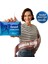 Collagen Quatro - 30 Saşe 8