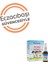 Ferrokid Damla 30 mL - Mikroenkapsüle Demir 5
