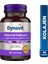 Collagen & Hyaluronic Acid 30 Tablet 1