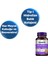 Collagen & Hyaluronic Acid 30 Tablet 2