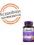 Collagen & Hyaluronic Acid 30 Tablet 6