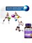 Collagen & Hyaluronic Acid 30 Tablet 7