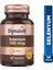 Selenium 100 mcg 90 Tablet - Selenyum 1