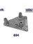 Motor Takozu Braket Astra G-H-Corsa C 1