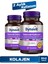 Diamond Collagen & Hyaluronic Acid 30 Tablet - 2'li Avantaj Paketi - Tip 1 Balık Kolajeni 1