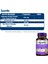 Diamond Collagen & Hyaluronic Acid 30 Tablet - 2'li Avantaj Paketi - Tip 1 Balık Kolajeni 3