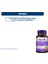 Diamond Collagen & Hyaluronic Acid 30 Tablet - 2'li Avantaj Paketi - Tip 1 Balık Kolajeni 4