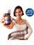 Diamond Collagen & Hyaluronic Acid 30 Tablet - 2'li Avantaj Paketi - Tip 1 Balık Kolajeni 8