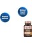 Selenium 100 mcg 90 Tablet - Selenyum 2