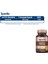 Selenium 100 mcg 90 Tablet - Selenyum 3