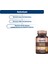 Selenium 100 mcg 90 Tablet - Selenyum 4