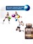 Selenium 100 mcg 90 Tablet - Selenyum 7