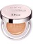 Dreamskin Moist & Perfect Cushion Spf 50 - 20 1