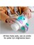 HWY44 Fisher Price Lnl Kahve Keyfi 1