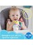 HWY44 Fisher Price Lnl Kahve Keyfi 2