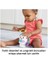 HWY44 Fisher Price Lnl Kahve Keyfi 4