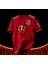 Bayern/münih 125.YIL Forması 1