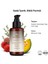Bioterra Yeni Saç Çıkmasını Destekleyen Bakım Yağı – Double Effect 100ML 2